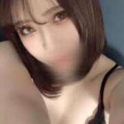 ヒメ日記 2026/02/16 16:29 投稿 成瀬にな 池袋パラダイス