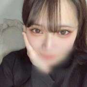 ヒメ日記 2026/02/19 17:29 投稿 成瀬にな 池袋パラダイス