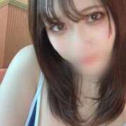 ヒメ日記 2026/02/23 09:19 投稿 成瀬にな 池袋パラダイス