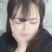 成瀬にな ヘトヘト🥹 池袋パラダイス