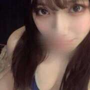 成瀬にな どんな1日だった？🩷 池袋パラダイス