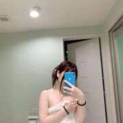 ヒメ日記 2026/03/03 18:30 投稿 成瀬にな 池袋パラダイス