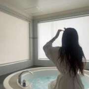 ヒメ日記 2026/03/09 17:19 投稿 成瀬にな 池袋パラダイス