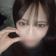 ヒメ日記 2026/03/18 18:21 投稿 成瀬にな 池袋パラダイス