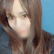 ヒメ日記 2026/03/30 18:09 投稿 成瀬にな 池袋パラダイス