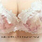 ヒメ日記 2025/11/18 15:25 投稿 さえ 性腺熟女100％鶯谷（デリヘル市場）