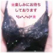 ヒメ日記 2025/11/26 12:35 投稿 さえ 性腺熟女100％鶯谷（デリヘル市場）