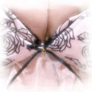 さえ こんにちは 性腺熟女100％鶯谷（デリヘル市場）