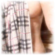 ヒメ日記 2025/12/14 14:15 投稿 さえ 性腺熟女100％鶯谷（デリヘル市場）