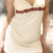 ヒメ日記 2026/03/06 13:10 投稿 さえ 性腺熟女100％鶯谷（デリヘル市場）