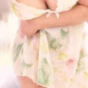 さえ こんにちは 性腺熟女100％鶯谷（デリヘル市場）