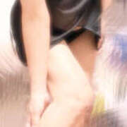 さえ こんにちは 性腺熟女100％鶯谷（デリヘル市場）