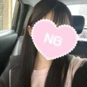 ヒメ日記 2025/10/26 15:26 投稿 小白 あいす Canx2 谷九日本橋店