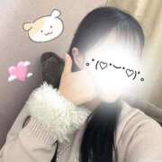 ヒメ日記 2025/10/26 17:16 投稿 小白 あいす Canx2 谷九日本橋店