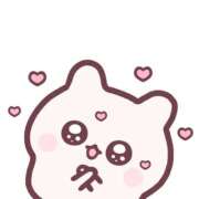 ヒメ日記 2025/10/26 19:36 投稿 小白 あいす Canx2 谷九日本橋店