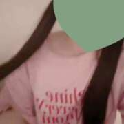 ヒメ日記 2025/11/01 00:26 投稿 小白 あいす Canx2 谷九日本橋店