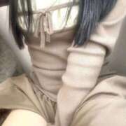 ヒメ日記 2025/11/05 12:56 投稿 小白 あいす Canx2 谷九日本橋店