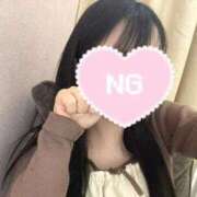 ヒメ日記 2025/11/05 15:26 投稿 小白 あいす Canx2 谷九日本橋店