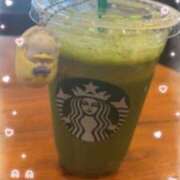 ヒメ日記 2025/11/07 11:36 投稿 小白 あいす Canx2 谷九日本橋店