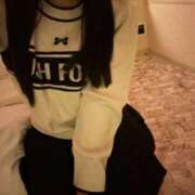 ヒメ日記 2025/11/09 13:56 投稿 小白 あいす Canx2 谷九日本橋店