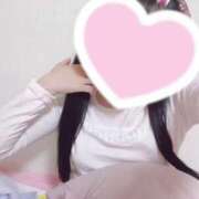 ヒメ日記 2025/11/12 22:16 投稿 小白 あいす Canx2 谷九日本橋店