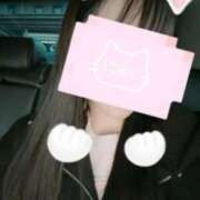 ヒメ日記 2025/11/17 16:46 投稿 小白 あいす Canx2 谷九日本橋店