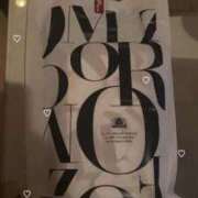 ヒメ日記 2025/11/17 17:26 投稿 小白 あいす Canx2 谷九日本橋店