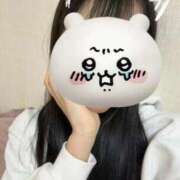 ヒメ日記 2025/11/19 00:06 投稿 小白 あいす Canx2 谷九日本橋店