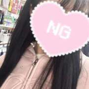 ヒメ日記 2025/11/20 12:26 投稿 小白 あいす Canx2 谷九日本橋店