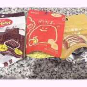 ヒメ日記 2025/11/22 12:04 投稿 小白 あいす Canx2 谷九日本橋店