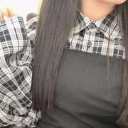 ヒメ日記 2025/11/23 15:26 投稿 小白 あいす Canx2 谷九日本橋店