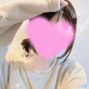 ヒメ日記 2025/10/27 05:57 投稿 ひかる CECIL