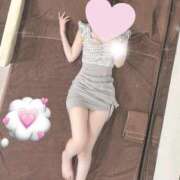 ひかる おはよう CECIL