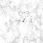 ひかる 25.26の出勤 CECIL