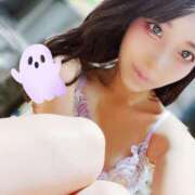 ヒメ日記 2025/10/23 22:21 投稿 みか ルネッサンス