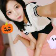 ヒメ日記 2025/10/25 06:31 投稿 みか ルネッサンス