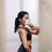 ヒメ日記 2025/10/25 22:32 投稿 みか ルネッサンス