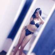 ヒメ日記 2025/10/25 22:42 投稿 みか ルネッサンス