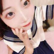 ヒメ日記 2025/10/28 10:53 投稿 みか ルネッサンス