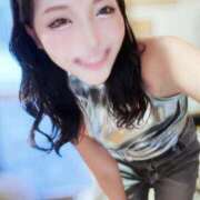 ヒメ日記 2025/10/29 08:47 投稿 みか ルネッサンス