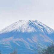 ヒメ日記 2025/11/06 20:17 投稿 みか ルネッサンス