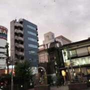 ヒメ日記 2025/10/25 11:02 投稿 れい 那珂川角海老