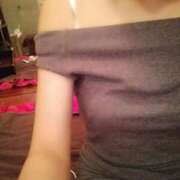 ヒメ日記 2025/10/26 14:13 投稿 れい 那珂川角海老