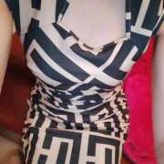 ヒメ日記 2025/10/28 11:03 投稿 れい 那珂川角海老