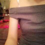 ヒメ日記 2025/11/07 09:58 投稿 れい 那珂川角海老