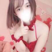 ヒメ日記 2025/10/23 15:41 投稿 も　え アイドルソープ　萌えっ娘学園