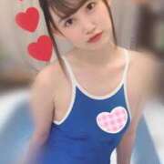 ヒメ日記 2025/10/23 19:34 投稿 も　え アイドルソープ　萌えっ娘学園