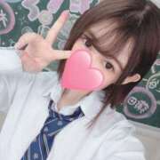 も　え スタートから🩷 アイドルソープ　萌えっ娘学園