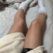 ヒメ日記 2025/10/27 02:11 投稿 れん サマンサ(和歌山)