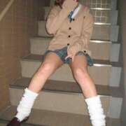 ヒメ日記 2025/10/27 12:23 投稿 れん サマンサ(和歌山)